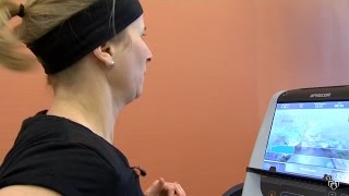 Mayo Clinic Minute: When your workout doesn't work