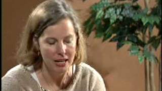 Preaching Moment 042: Anna Carter Florence