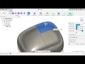 introduction to form modeling in fusion 360 edit form