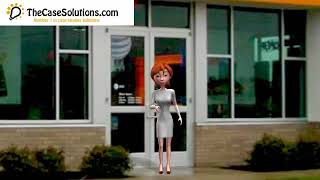 Case: Revere Street Case Solution & Analysis- TheCaseSolutions.com