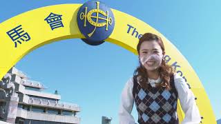 🏇《2021浪琴表香港國際賽事特輯》TRAILER | Longines International Jockey's Championships