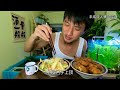 这下酒菜比酒还上头！一口下去直通脑门！刺激 美食vlog 抖音美食 微醺时刻 酒蒙子的日常 下酒菜