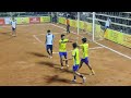 marathani football 5s tournament kunnumpuram kuthiradam malappuram kerala manjeri.