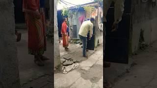 আতি চালাকের গলায় দড়ি#banglacomdeyvideo #comedyvideo #funnyvideo #comedy #funny #shorts 🤣🤣🤣