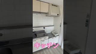 【ルームツアー】摂津富田徒歩11分🚶‍♀️綺麗なお風呂🛀家賃7万円✨