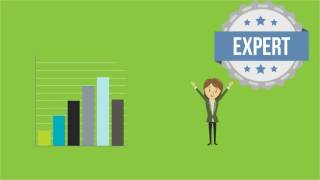 Smart eLearning Intro Video Explainer