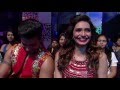 Mirchi Top 20 The Funniest Casting Couch With Sugandha Mishra Amp Rithvik Dhanjani Radio Mirchi