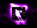 yeat disrespectful prod. sky super slowed bass boosted