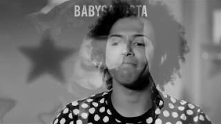 top 2.avi