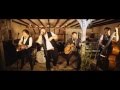 Mister Kanish - Bad Romance (Lady Gaga) - Vintage Wedding Band