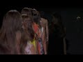 isabel sanchis spring summer 2024 full show