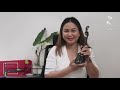 everise philippines 2021 philippines winner of hr asia best companies to work for in asia