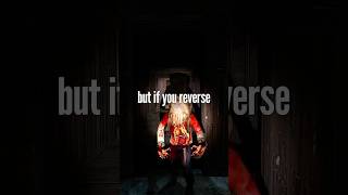 Half Life 2 S Terrifying Zombies