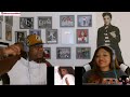 SUCH A BEAUTIFUL VOICE!!!  PHYLLIS HYMAN - YOU KNOW HOW TO LOVE ME (REACTION)