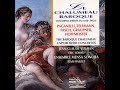 concerto en si bémol majeur pour chalumeau soprano u0026 orchestre un poco allegro