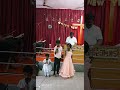 என் தாய் உருவாகும்முன்னேtamil christian song ✝️ sung by.abishek angel 😇 like share subscribe