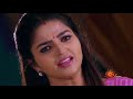 nandhini நந்தினி episode 570 sun tv serial super hit tamil serial