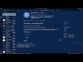 FIX! Live Preview Extension Visual Studio Code