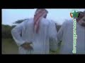 ahwaz ألدبكة .. ألجوبي الأحوازي=الأهوازي