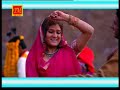 mama re mama new himachali song tm music pop song