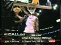 2005 Vince Carter Destroys Alonzo Mourning/ Ian Eagle Commentary