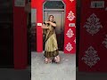 taroon ko mohabbat shorts dance trending