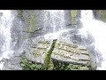 Air Terjun Bah Biak Sidamanik, Simalungun (Tersembunyi Di Balik Kebun Teh Bah Butong )