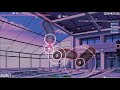 osu! | Marshmello x Lil Peep - Spotlight