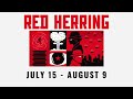 Red Herring Commercial