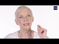 La lucha de Annie Lennox por el feminismo | Women's Voice