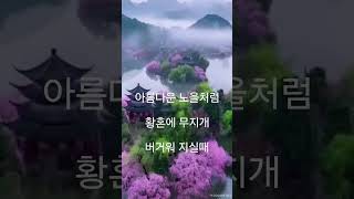 재미있는 영상과 음악 좋은글 입니다 즐겁게 감상하시고 꼭 구독  좋아요  알람 까지 꾹~늘러주세요483