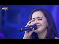 POTRET TUA - Rena Movies ft Ageng Music (Official Live Music)