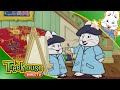 Max and Ruby: Arts, Crafts and Writing Compilation! | Back to School Cartoons For Kids