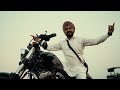 sardaar munde full video ammy virk mandeep maavi new punjabi song mohit singh photogaphy