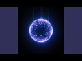 Atlas Aurora Theory