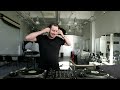 rikard hernqvist djset on vinyl 3 20220923