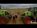 girlpower frauenpower für die landwirte