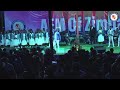 AFMOZ Praise - Yes Lord Yes Lord Day 1 (Mufaro YPU 2024)
