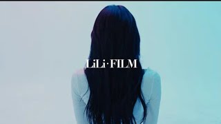 Lisa Dance Performance Video| Lili's Film| Blackpink| Lisa Dance
