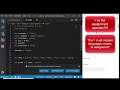 javascript.info The Modern JavaScript Tutorial 2.4 Variables