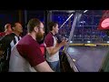 2019 battlebots s04 e13 copperhead vs war hawk