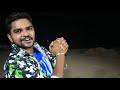 merupula la la hero prabhu hbd cover song