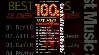 Greatest Oldies Songs Of 60's 70's 80's -Best Oldies But Goodies  #oldmusicscrolls #oldsongs #shorts
