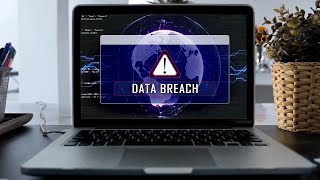 Report finds ‘troubling’ trend of a lack of actionable information in data breaches