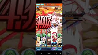 【テイルズオブアスタリア #225】MoE Act.9 Rank4 ハスタ