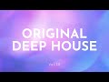 Original Deep House Music Vol.10 mixed by Frank Sebastian - #deephouse #deephousemix #deephousemusic