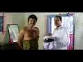 ഏതാണ് ഈ വെളുത്ത പിശാച് aniyan bava chetan bava comedy scene jayaram oduvil unnikrishnan