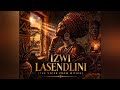 Camo Nala - Ekuthuleni (In The Silence) Amapiano 