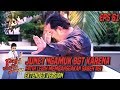 Junet Kesel Fatih Lebih Bangga Sama Babeh Agi Part 1 - Fatih di Kampung Jawara Eps 61