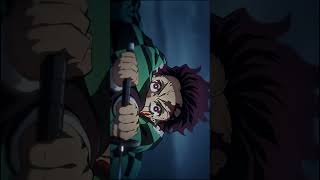 This Demon Slayer AMV Will Make You FEEL SOMETHING!